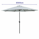 V3H53C1639F2ED612C153F5085D1593997AR5548442P2